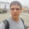 Игорь, 28, г.Солнечногорск Игорь, 28, г.Солнечногорск