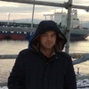 Вадим, 38, г.Мурманск Вадим, 38, г.Мурманск