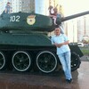АНДРЕЙ, 40, г.Карачев АНДРЕЙ, 40, г.Карачев