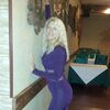 Оксана, 47, г.Нерюнгри Оксана, 47, г.Нерюнгри
