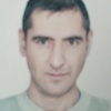 Руслан, 30, г.Усмань Руслан, 30, г.Усмань