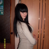 Евгения, 34, г.Городище (Волгоградская обл.) Евгения, 34, г.Городище (Волгоградская обл.)