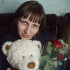 Olechka, 33, г.Агаповка Olechka, 33, г.Агаповка