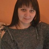 Тамара, 42, г.Благовещенск (Амурская обл.) Тамара, 42, г.Благовещенск (Амурская обл.)