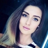 Инга, 36, г.Коктебель Инга, 36, г.Коктебель