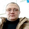 Николай, 33, г.Углегорск Николай, 33, г.Углегорск