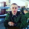 Юлия, 21, г.Кизляр Юлия, 21, г.Кизляр