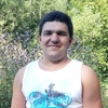 Александр, 35, г.Починки Александр, 35, г.Починки