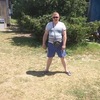 Илья, 20, г.Тихвин Илья, 20, г.Тихвин