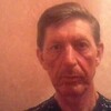 Николай, 53, г.Калуга Николай, 53, г.Калуга