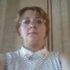 Вера, 31, г.Кемерово Вера, 31, г.Кемерово