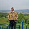 Георгий, 39, г.Южно-Сахалинск Георгий, 39, г.Южно-Сахалинск