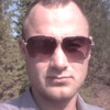 Тарас, 29, г.Кирс Тарас, 29, г.Кирс