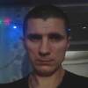 саша, 28, г.Тогучин саша, 28, г.Тогучин