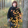 elena, 61, г.Александров elena, 61, г.Александров