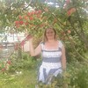 Олечка, 30, г.Кунгур Олечка, 30, г.Кунгур