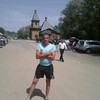 Андрюха, 32, г.Нижний Новгород Андрюха, 32, г.Нижний Новгород