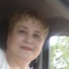 Марина, 49, г.Благодарный Марина, 49, г.Благодарный