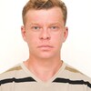 Евгений, 39, г.Куртамыш Евгений, 39, г.Куртамыш