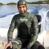 сергей, 50, г.Камышлов сергей, 50, г.Камышлов