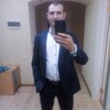 Сергей, 29, г.Ростов-на-Дону Сергей, 29, г.Ростов-на-Дону