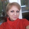 Ольга, 30, г.Хабаровск Ольга, 30, г.Хабаровск