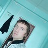 Сергеев Валентин, 24, г.Чебоксары Сергеев Валентин, 24, г.Чебоксары