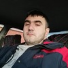 Хасан, 34, г.Чита Хасан, 34, г.Чита
