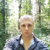 Nik, 19, г.Калуга Nik, 19, г.Калуга