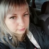 Елена, 32, г.Новосибирск Елена, 32, г.Новосибирск