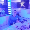 Богдан, 34, г.Феодосия Богдан, 34, г.Феодосия