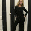 Алена, 45, г.Новороссийск Алена, 45, г.Новороссийск