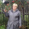 🌹🌹🌹Любовь💝, 48, г.Киселевск 🌹🌹🌹Любовь💝, 48, г.Киселевск