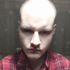 Пофигист, 26, г.Одинцово Пофигист, 26, г.Одинцово
