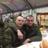 Никита, 21, г.Каменск-Уральский Никита, 21, г.Каменск-Уральский