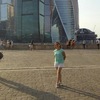 Наталья, 40, г.Ижевск Наталья, 40, г.Ижевск