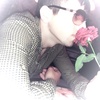 мага тамбиев, 27, г.Малгобек мага тамбиев, 27, г.Малгобек