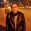 Валерий, 32, г.Сургут Валерий, 32, г.Сургут