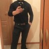 Андрей, 28, г.Коктебель Андрей, 28, г.Коктебель