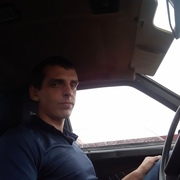 Кирилл 36 Минеральные Воды