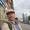 Александр, 43, г.Якшур-Бодья Александр, 43, г.Якшур-Бодья