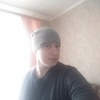 максим, 37, г.Глазов максим, 37, г.Глазов
