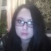 Alexandra, 30, г.Северская Alexandra, 30, г.Северская