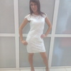 Елена, 32, г.Серов Елена, 32, г.Серов