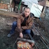 Максим, 33, г.Кыштым Максим, 33, г.Кыштым