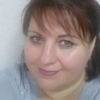 Галина, 41, г.Сургут Галина, 41, г.Сургут