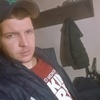 Aleksei, 32, г.Партизанск Aleksei, 32, г.Партизанск