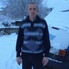 Артём, 35, г.Остров Артём, 35, г.Остров