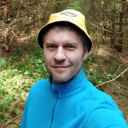 Александр 43 Алматы́