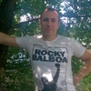 владимир, 43, г.Невинномысск владимир, 43, г.Невинномысск
